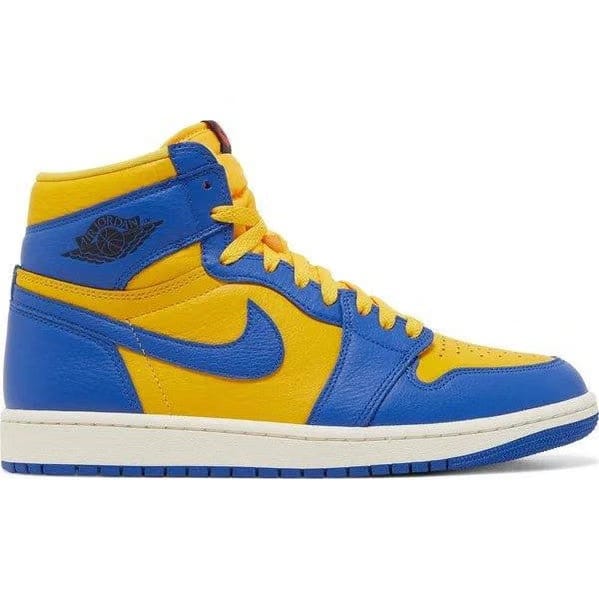 Air Jordan 1 Retro High OG "Reverse Laney"