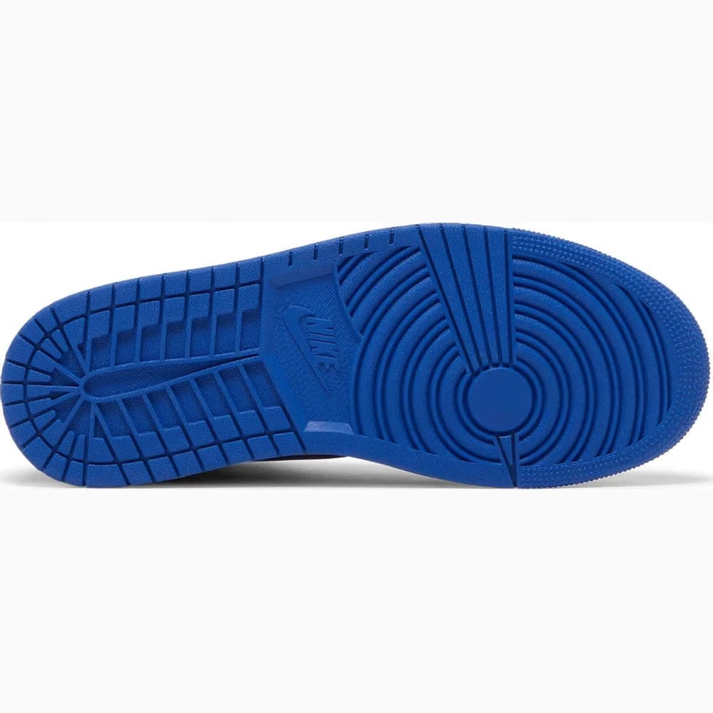 Air Jordan 1 Retro High OG "Reverse Laney"