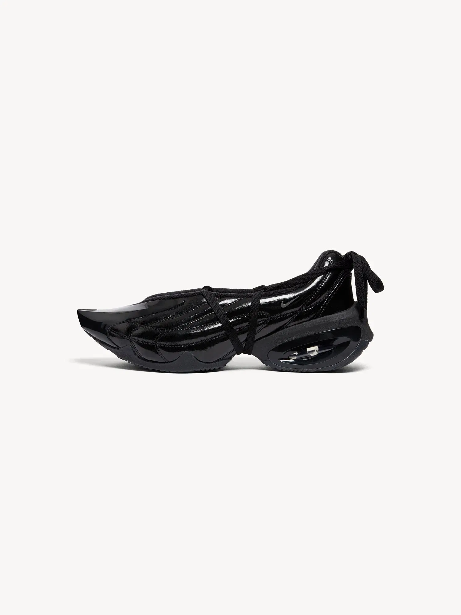 KNWLS Nike Air Max Muse Noir