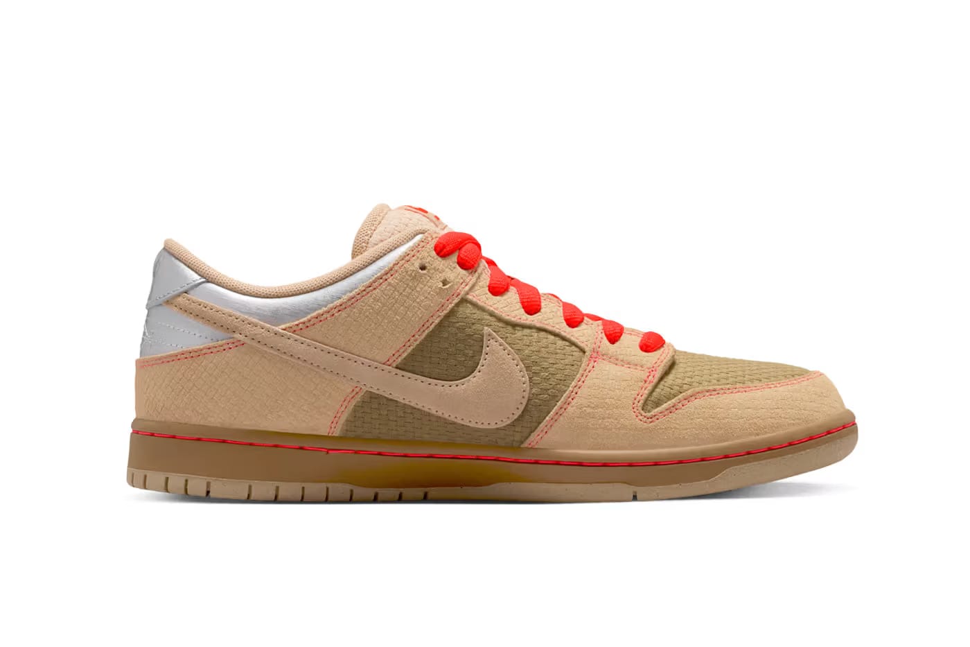 Nike SB 'Som Tum'