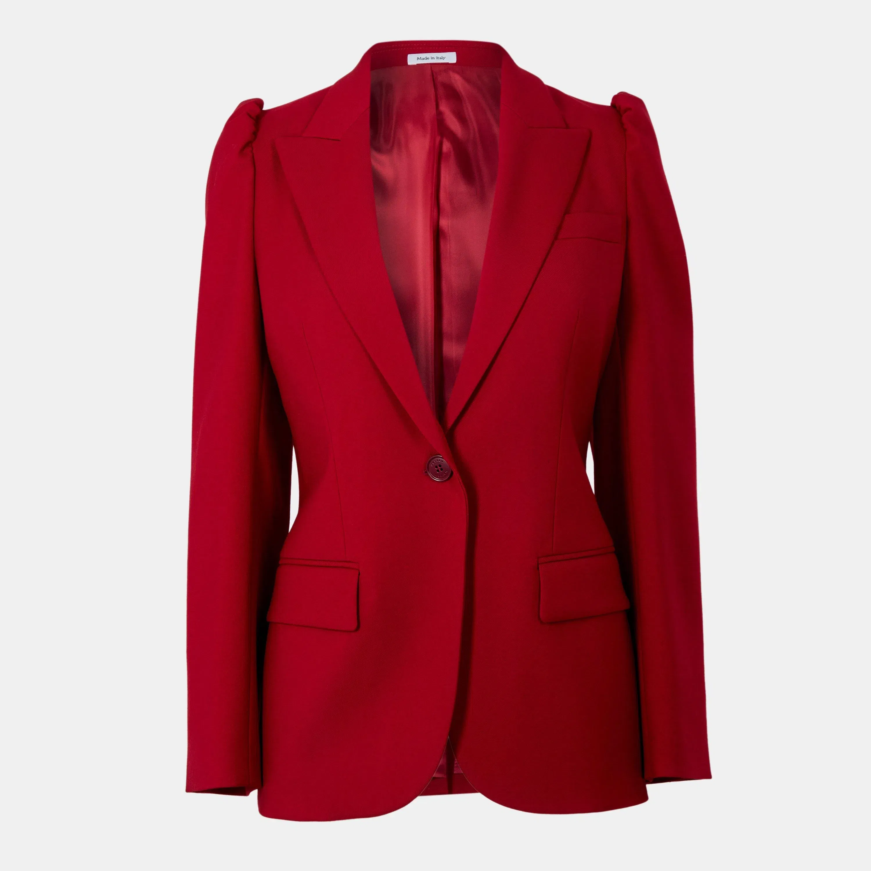 Alex Blazer