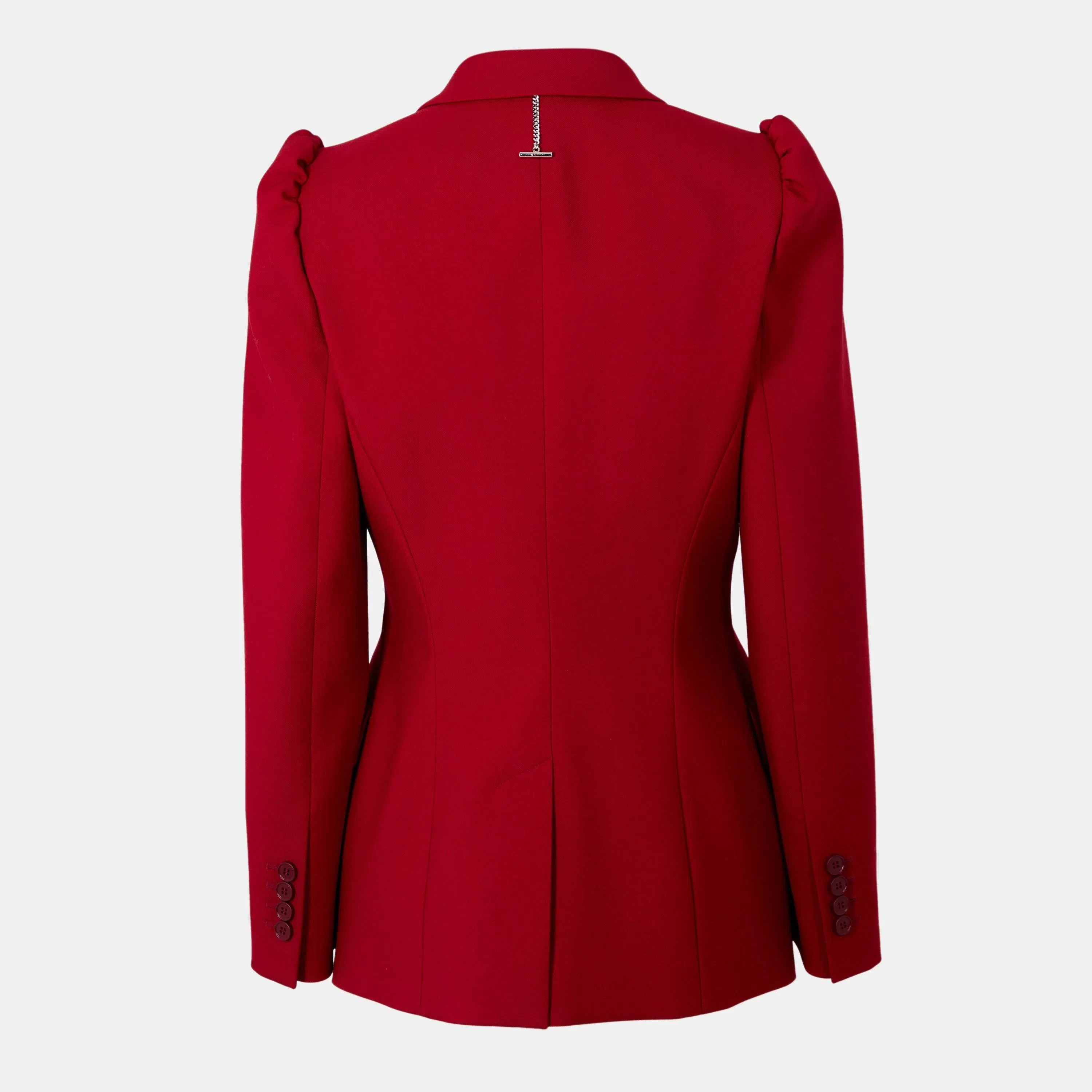 Alex Blazer