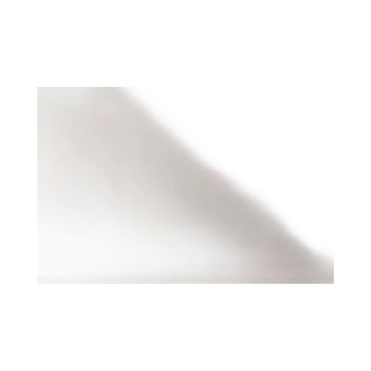 INKEY Polyglutamic Acid Dewy Sunscreen SPF 30