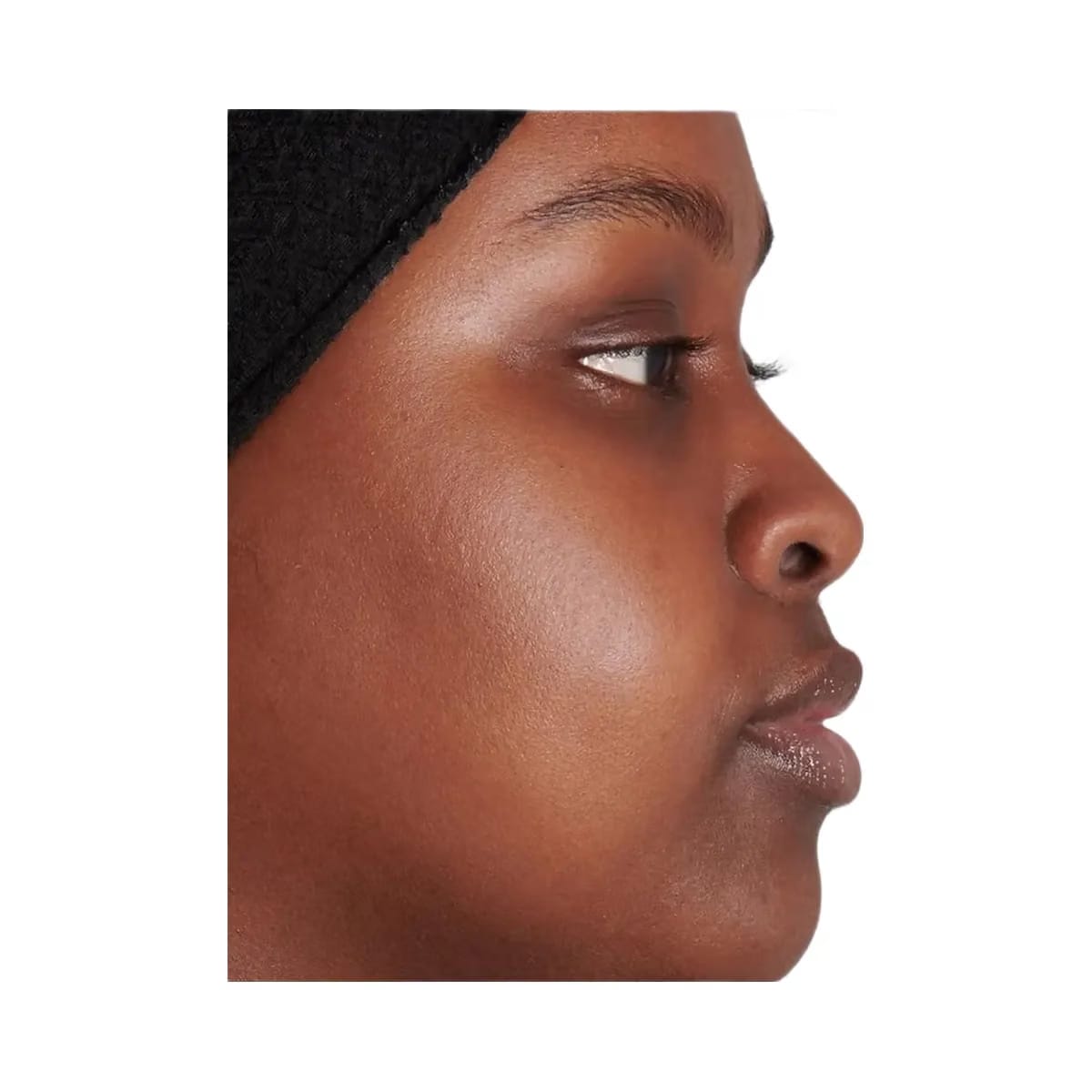 INKEY Polyglutamic Acid Dewy Sunscreen SPF 30