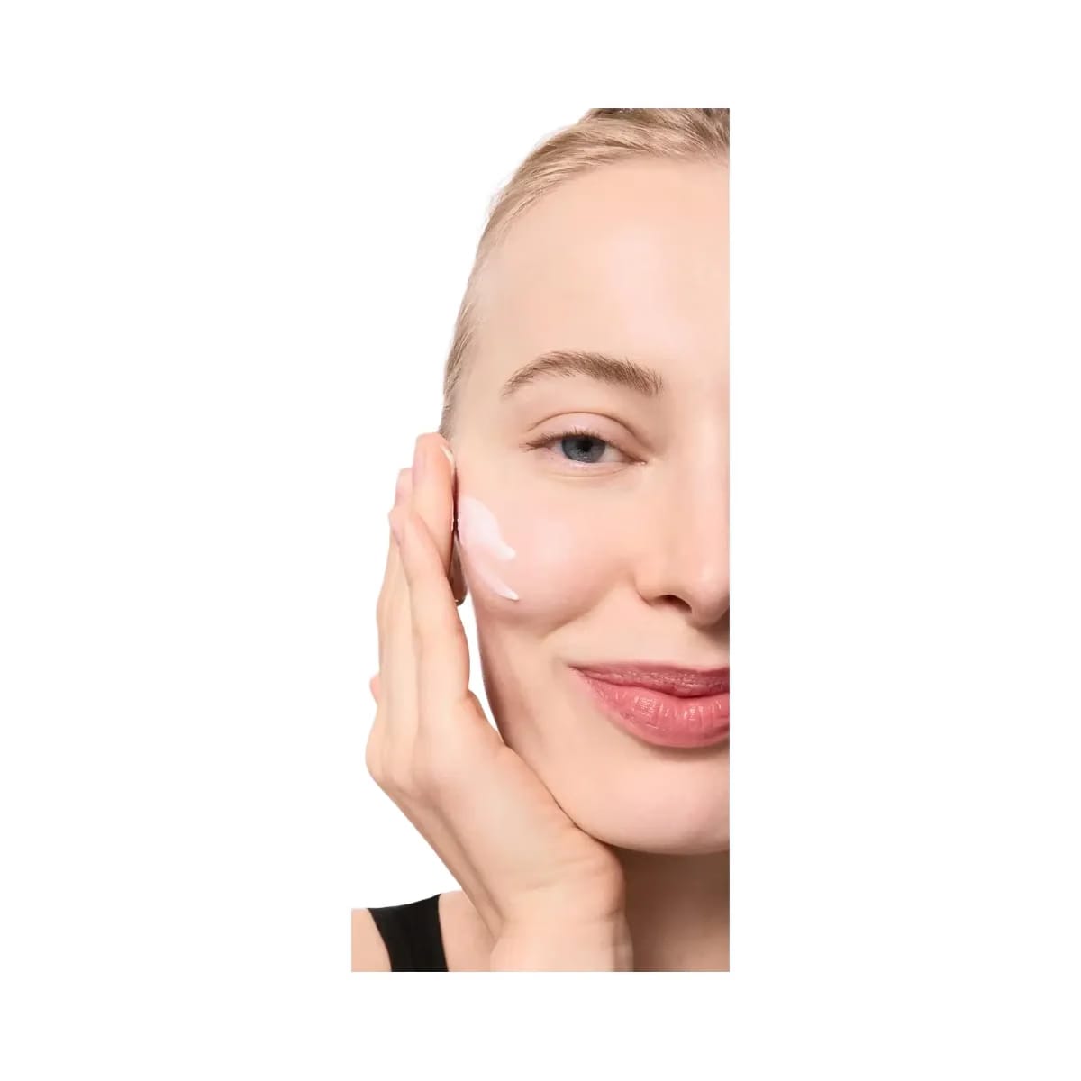 INKEY Polyglutamic Acid Dewy Sunscreen SPF 30