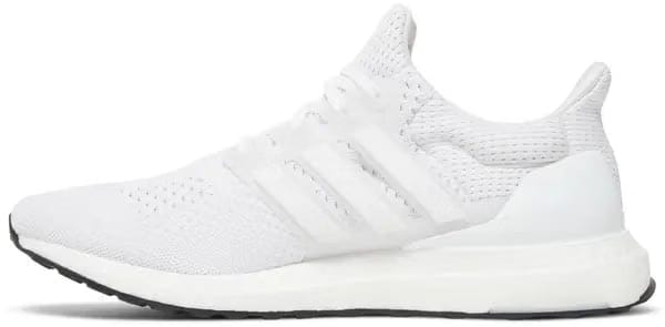 Adidas UltraBoost 1.0 'Triple White 2023'