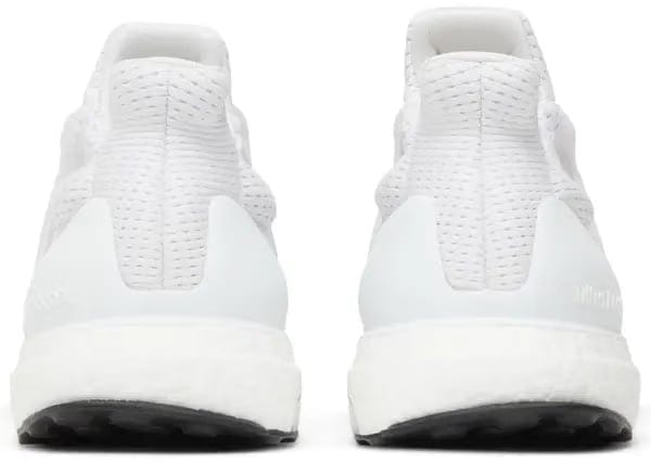Adidas UltraBoost 1.0 'Triple White 2023'