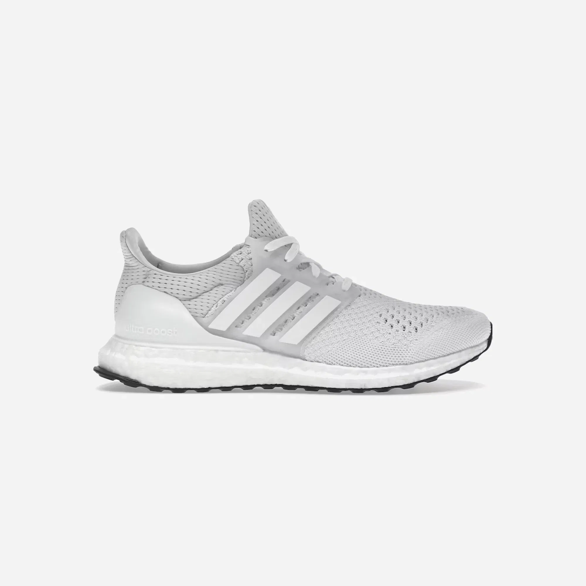 Adidas UltraBoost 1.0 'Triple White 2023'