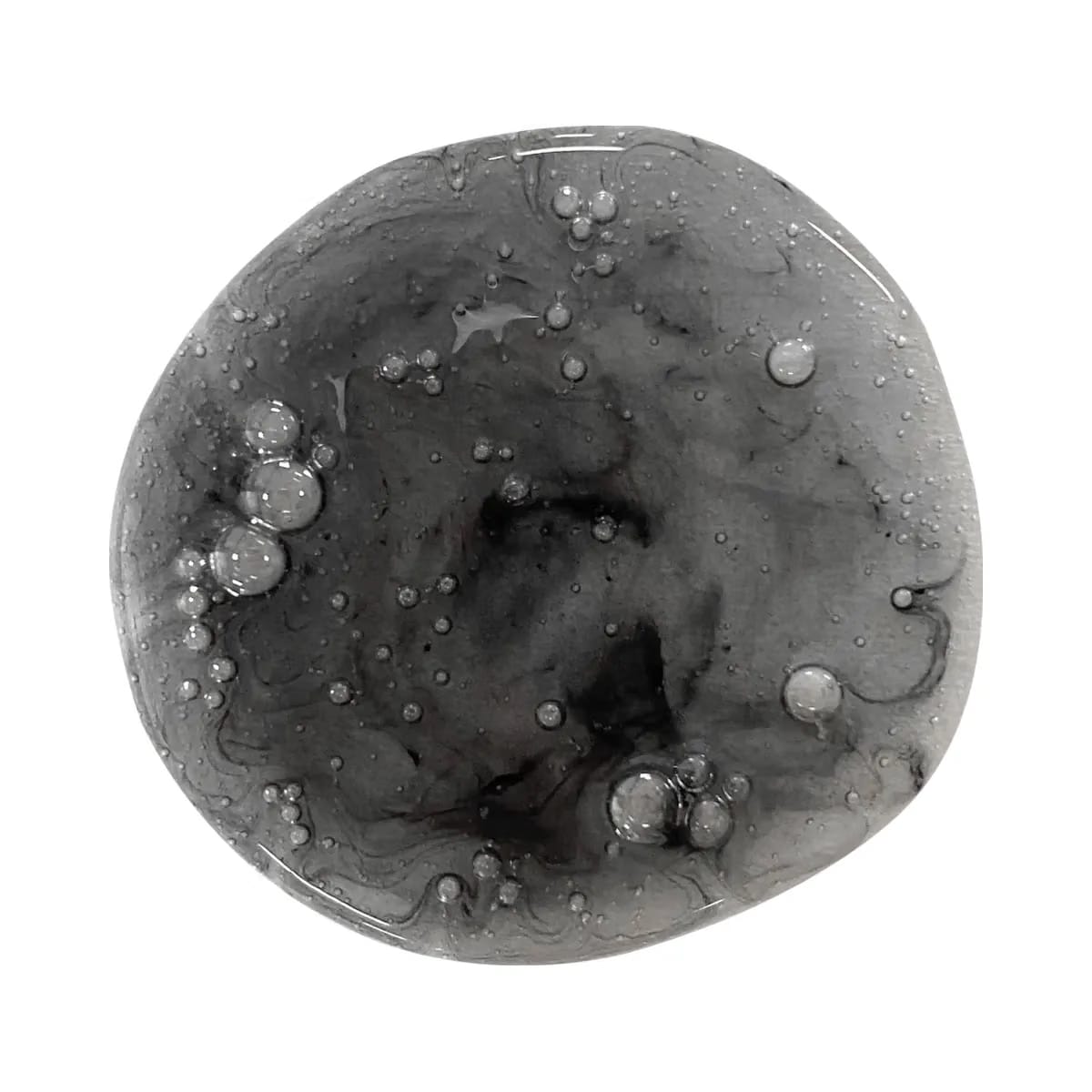 Chasin' Rabbits Mindful Bubble Cleanse