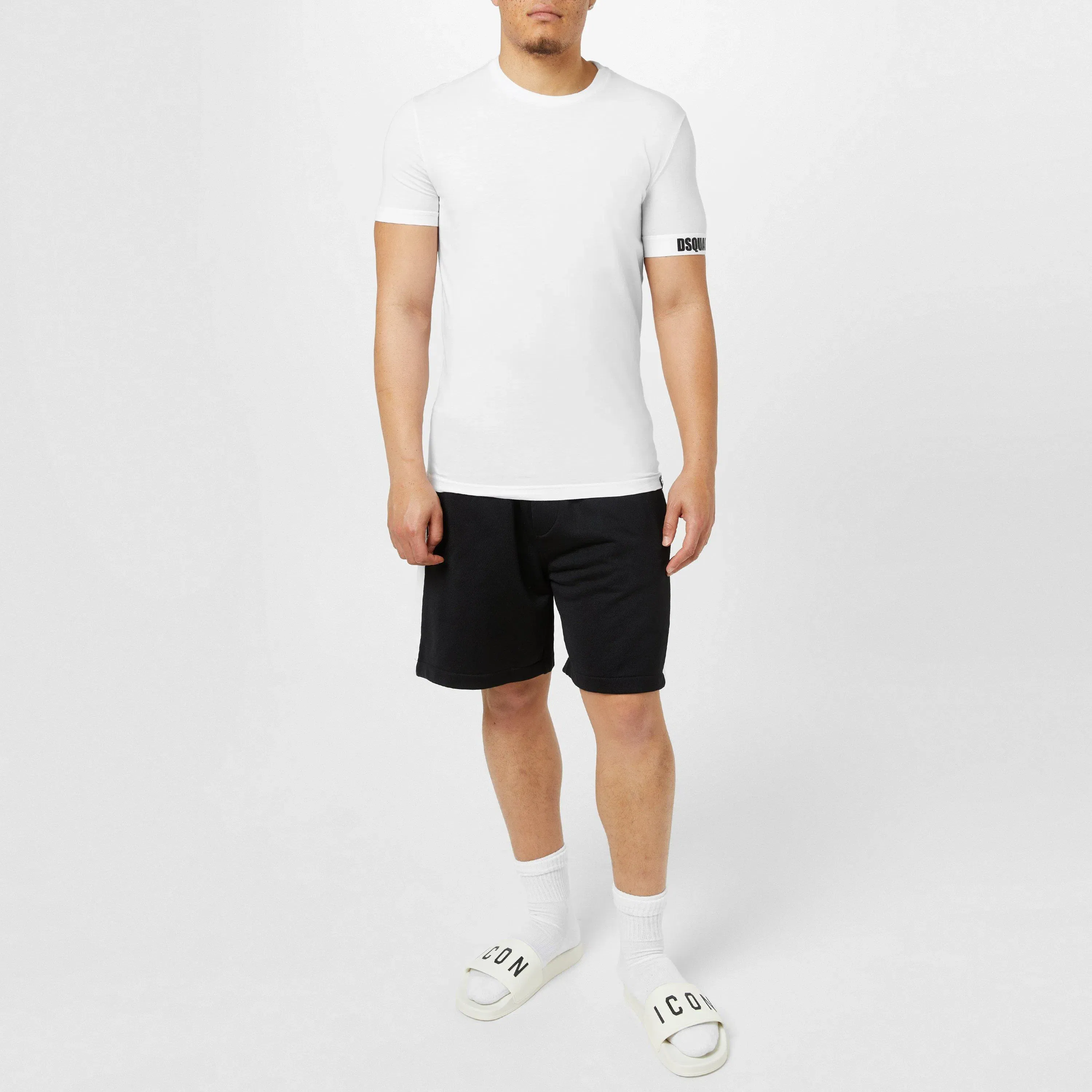 Logo T-Shirt