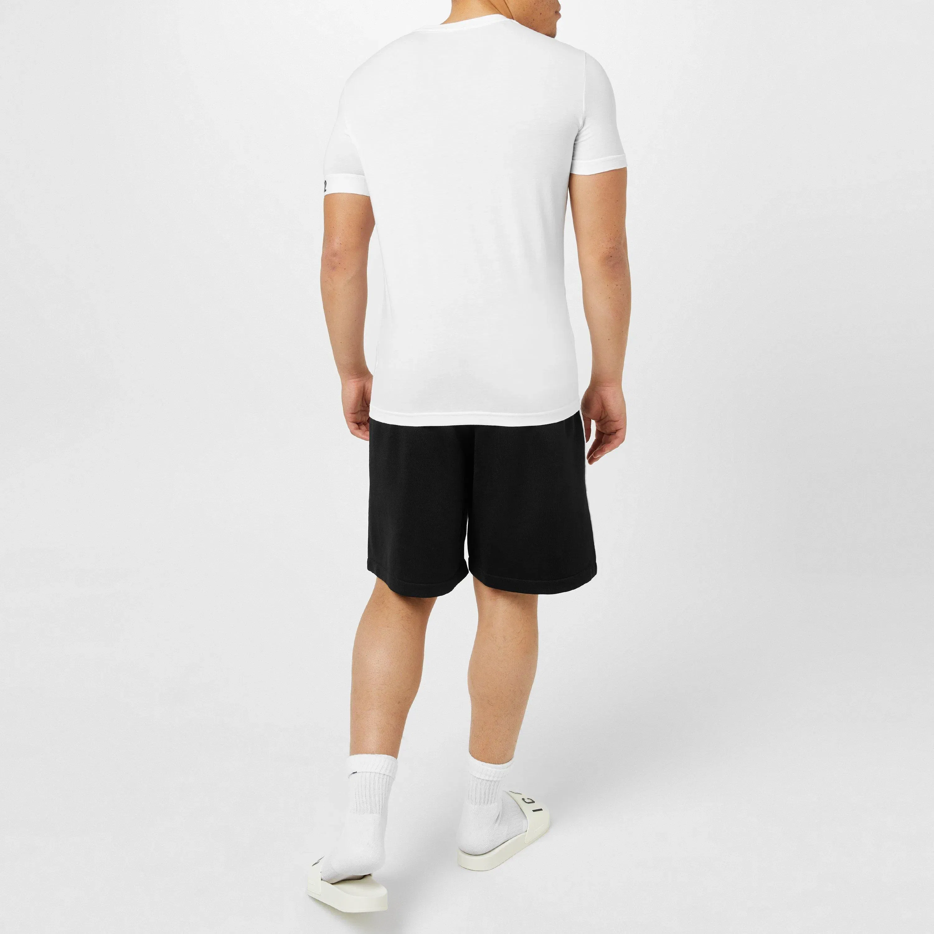 Logo T-Shirt