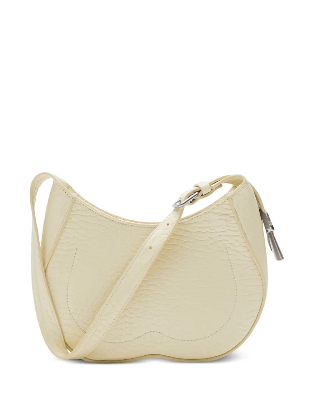 small Chess shoulder bag