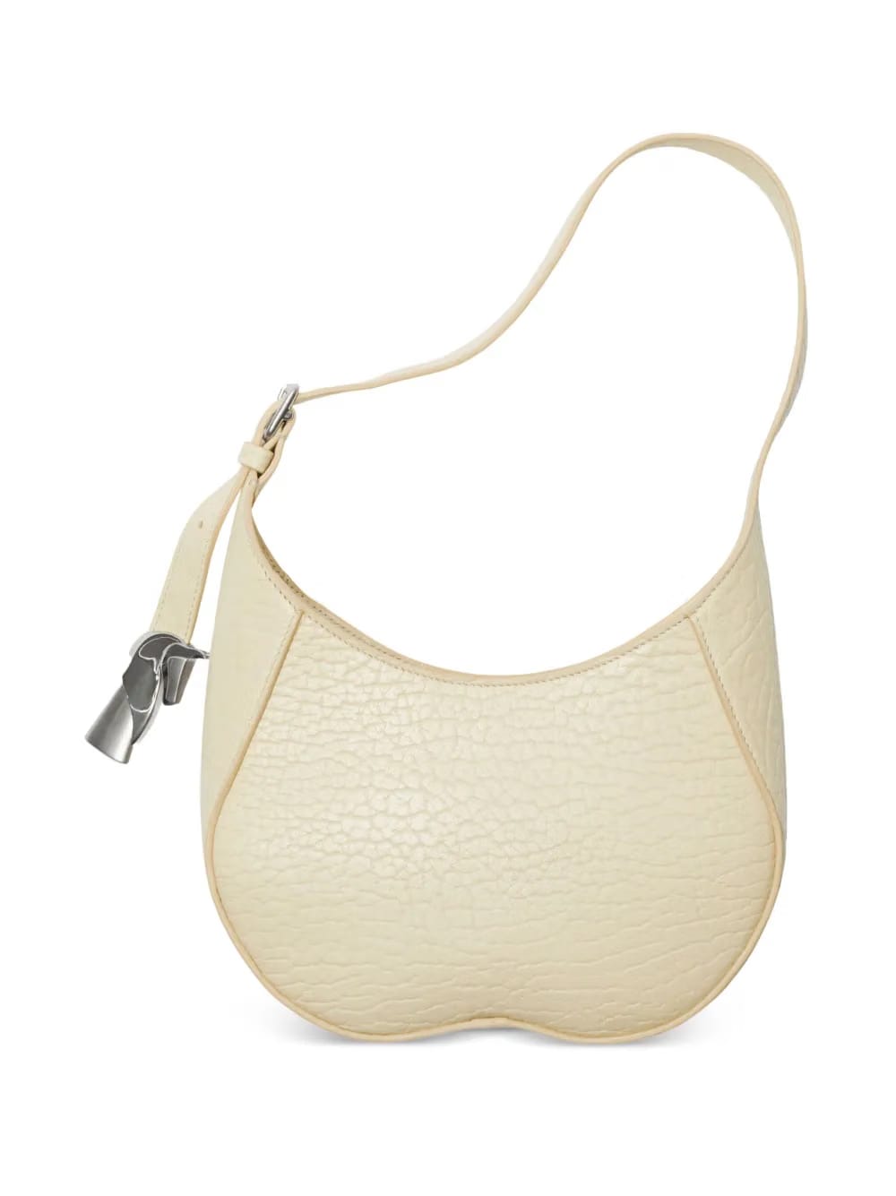 small Chess shoulder bag