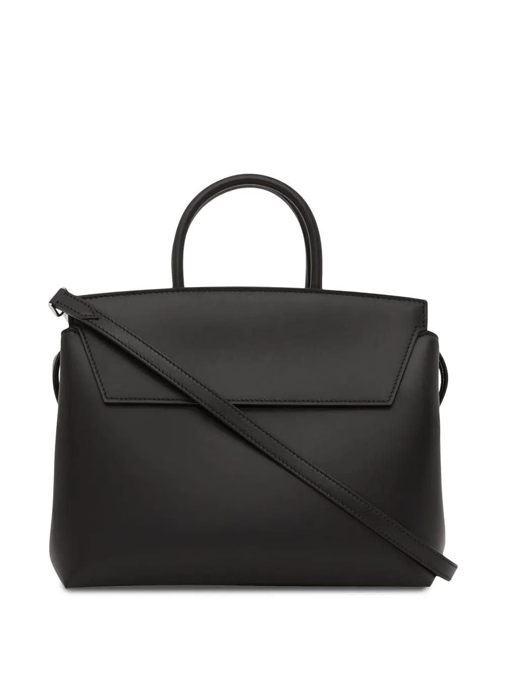 medium Catherine tote bag