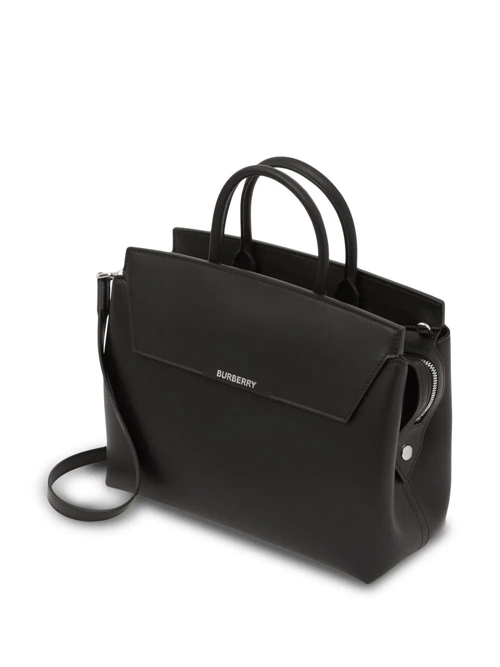 medium Catherine tote bag