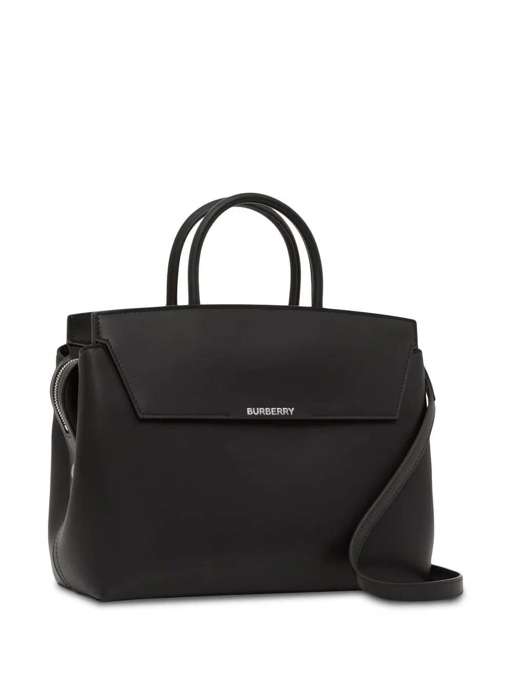 medium Catherine tote bag