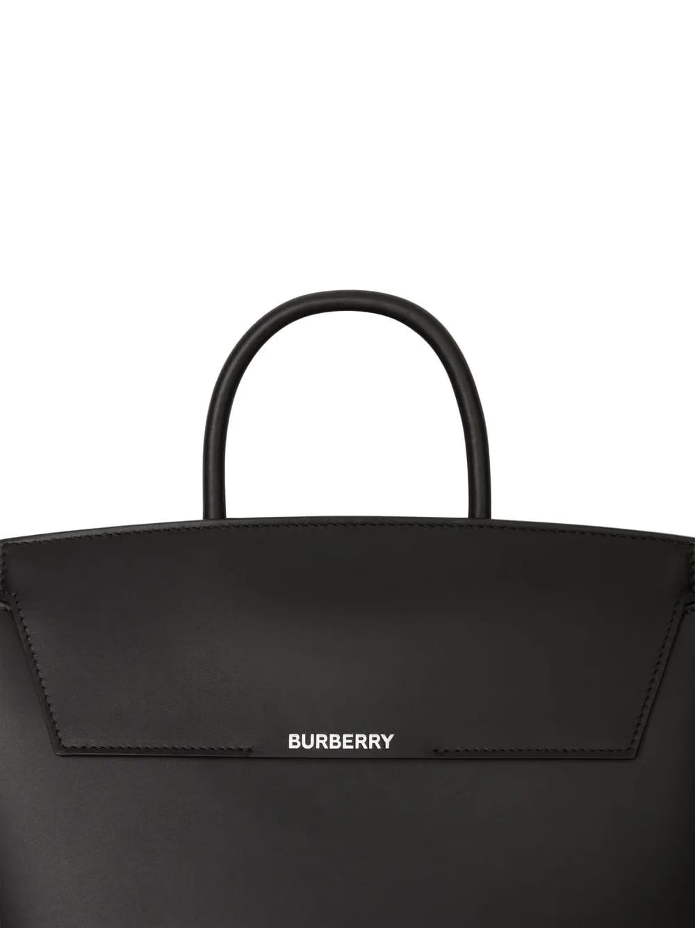 medium Catherine tote bag
