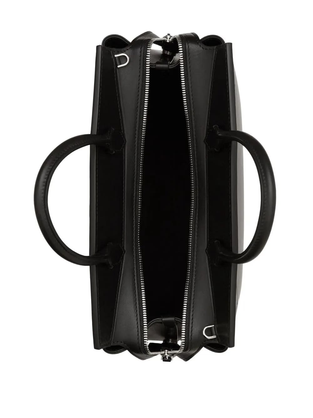 medium Catherine tote bag