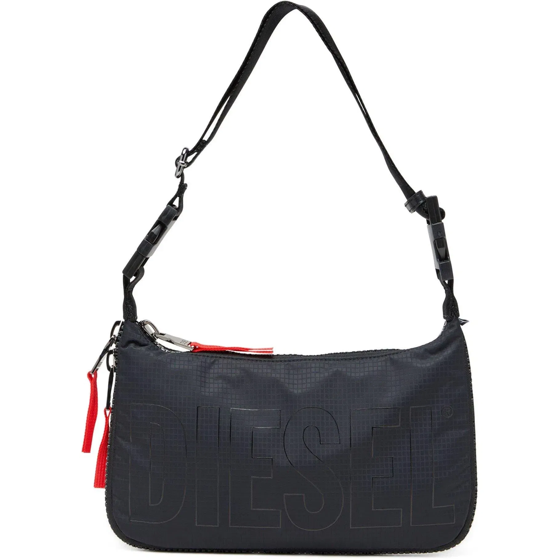 Diesel Zip-D XB Bag Ld62