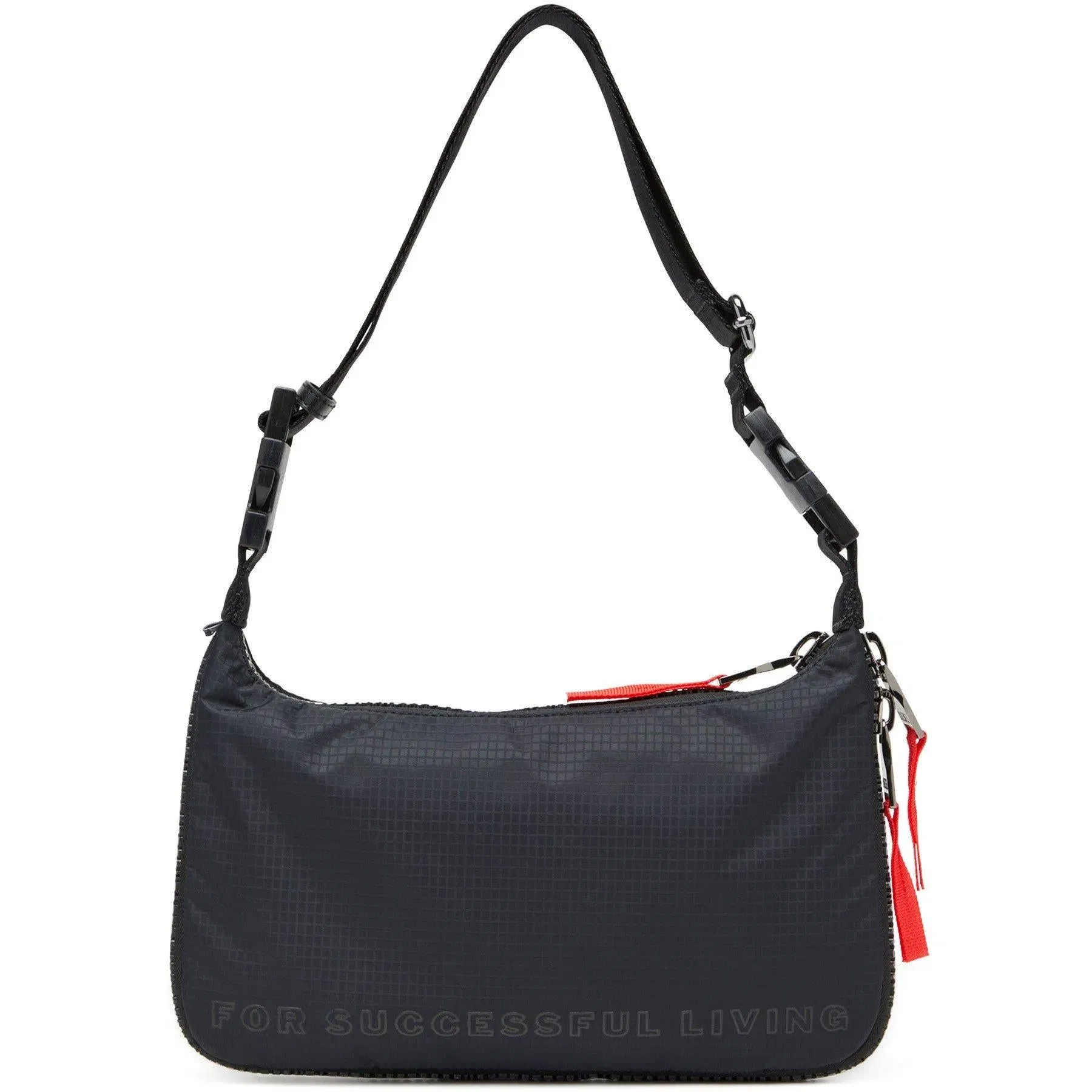 Diesel Zip-D XB Bag Ld62