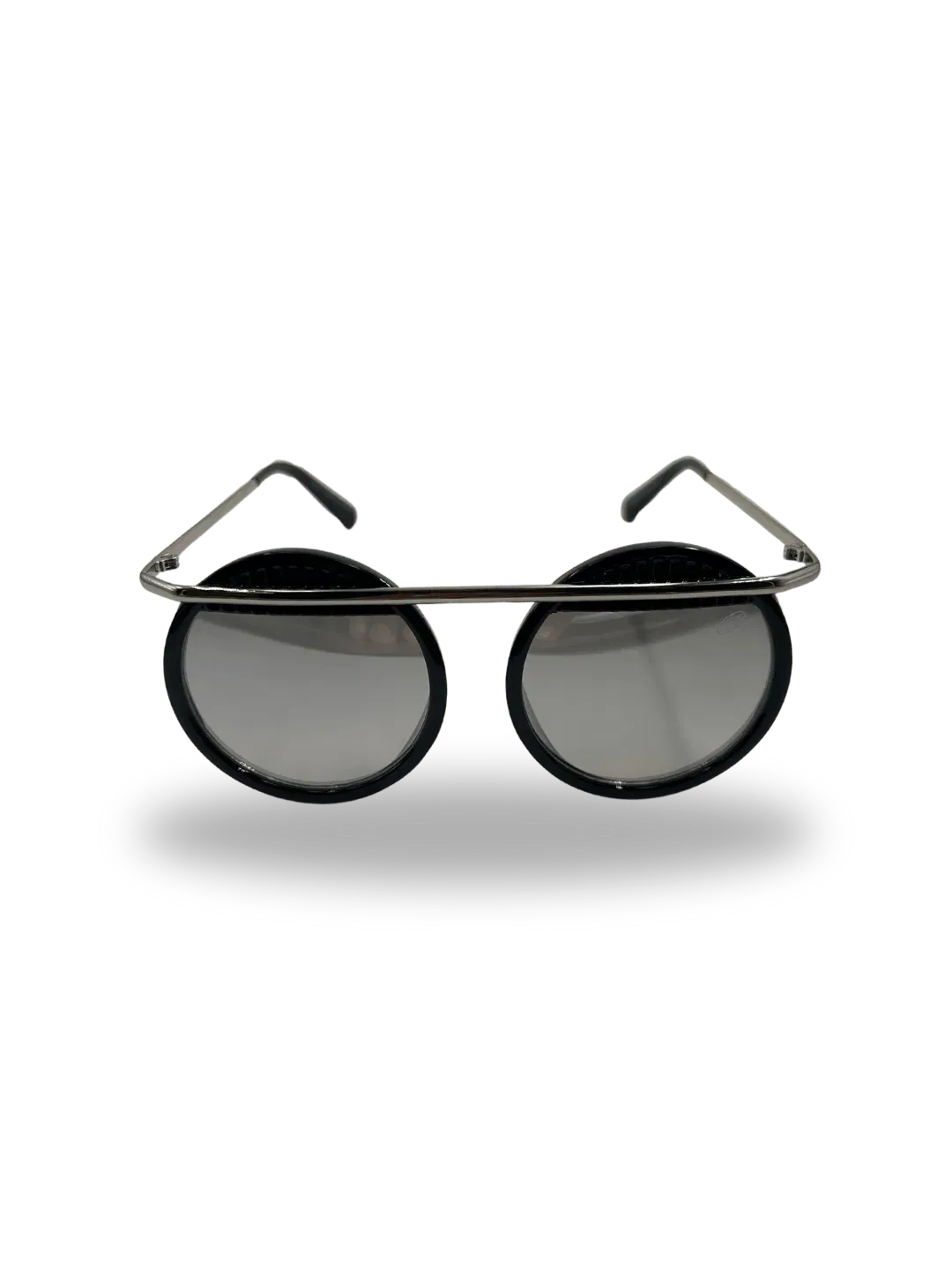 RIM CIRCLE (GREY/RN)