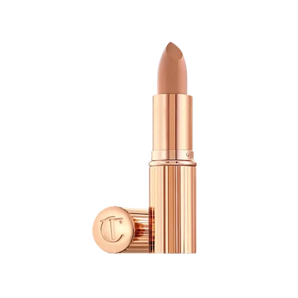 Charlotte Tilbury K.I.S.S.I.N.G Nude Kate