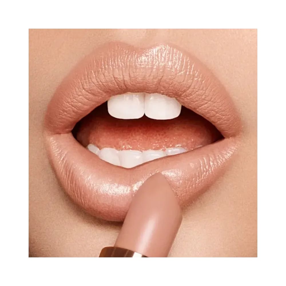 Charlotte Tilbury K.I.S.S.I.N.G Nude Kate