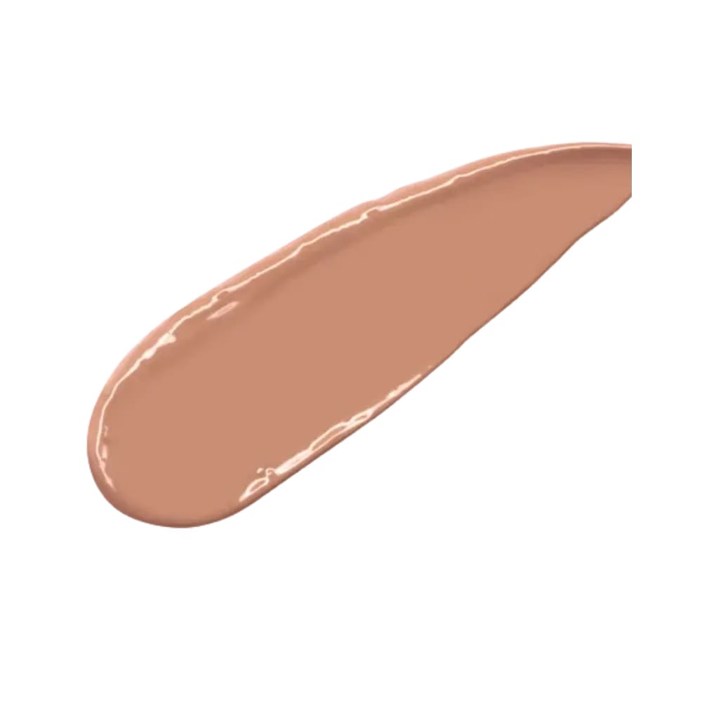 Charlotte Tilbury K.I.S.S.I.N.G Nude Kate