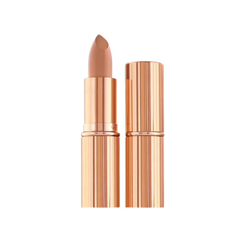 Charlotte Tilbury K.I.S.S.I.N.G Nude Kate