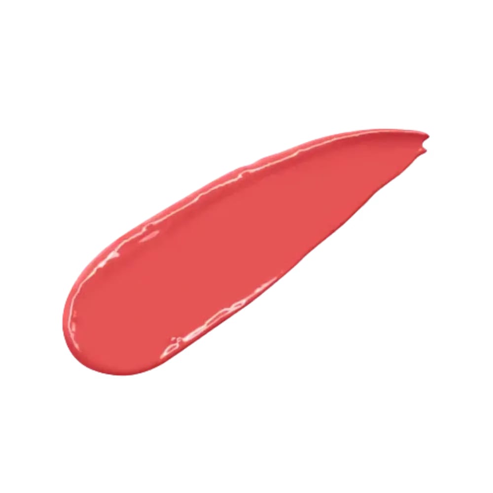 Charlotte Tilbury K.I.S.S.I.N.G Coral Kiss