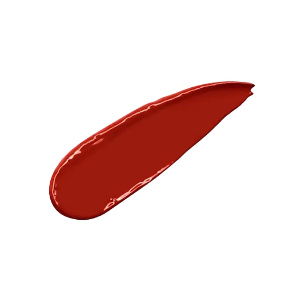 Charlotte Tilbury K.I.S.S.I.N.G So Red