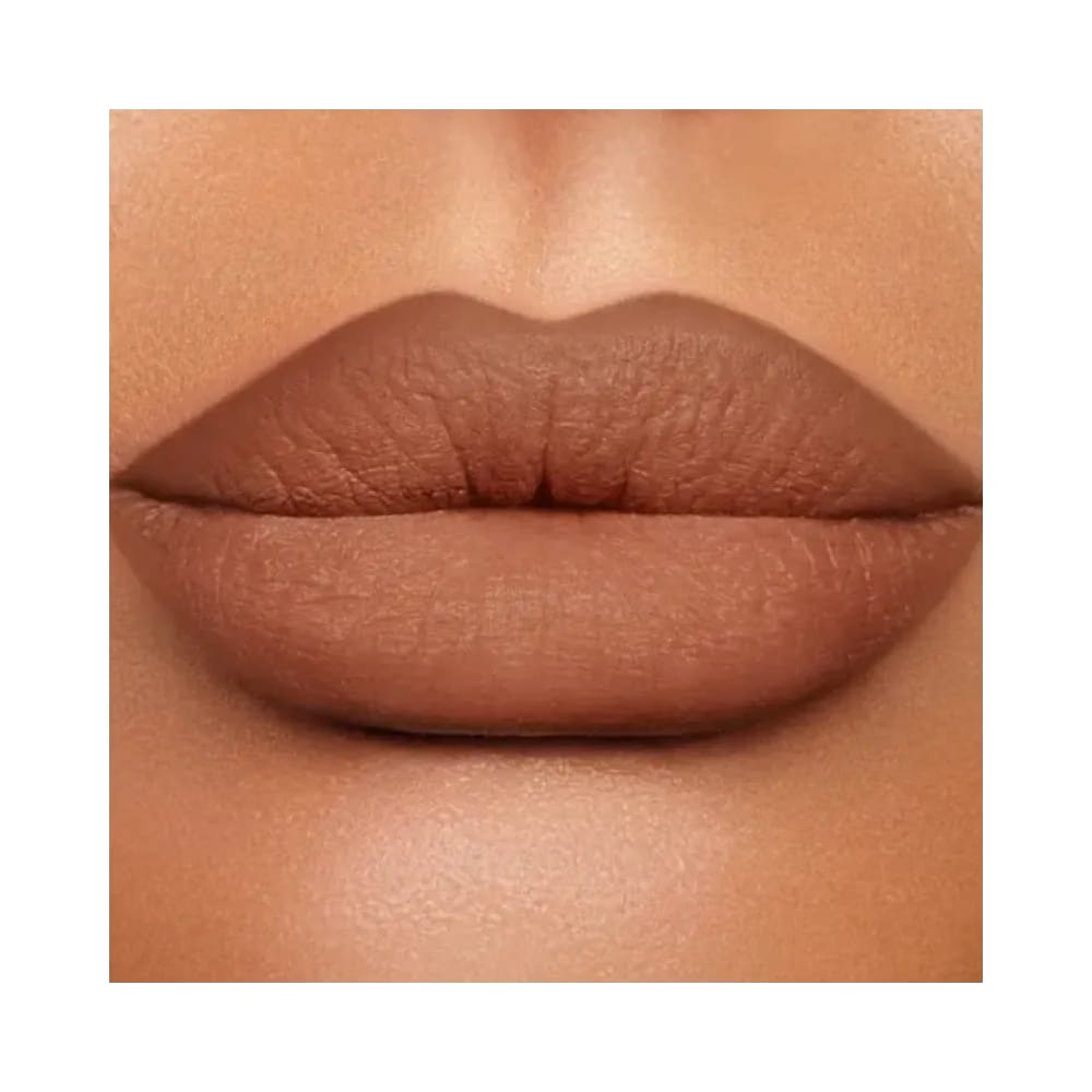 Charlotte Tilbury Lip Cheat Foxy Brown
