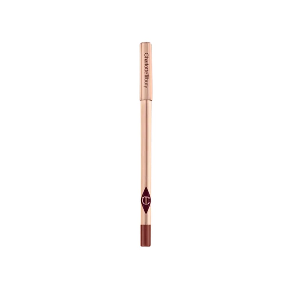 Charlotte Tilbury Lip Cheat Foxy Brown