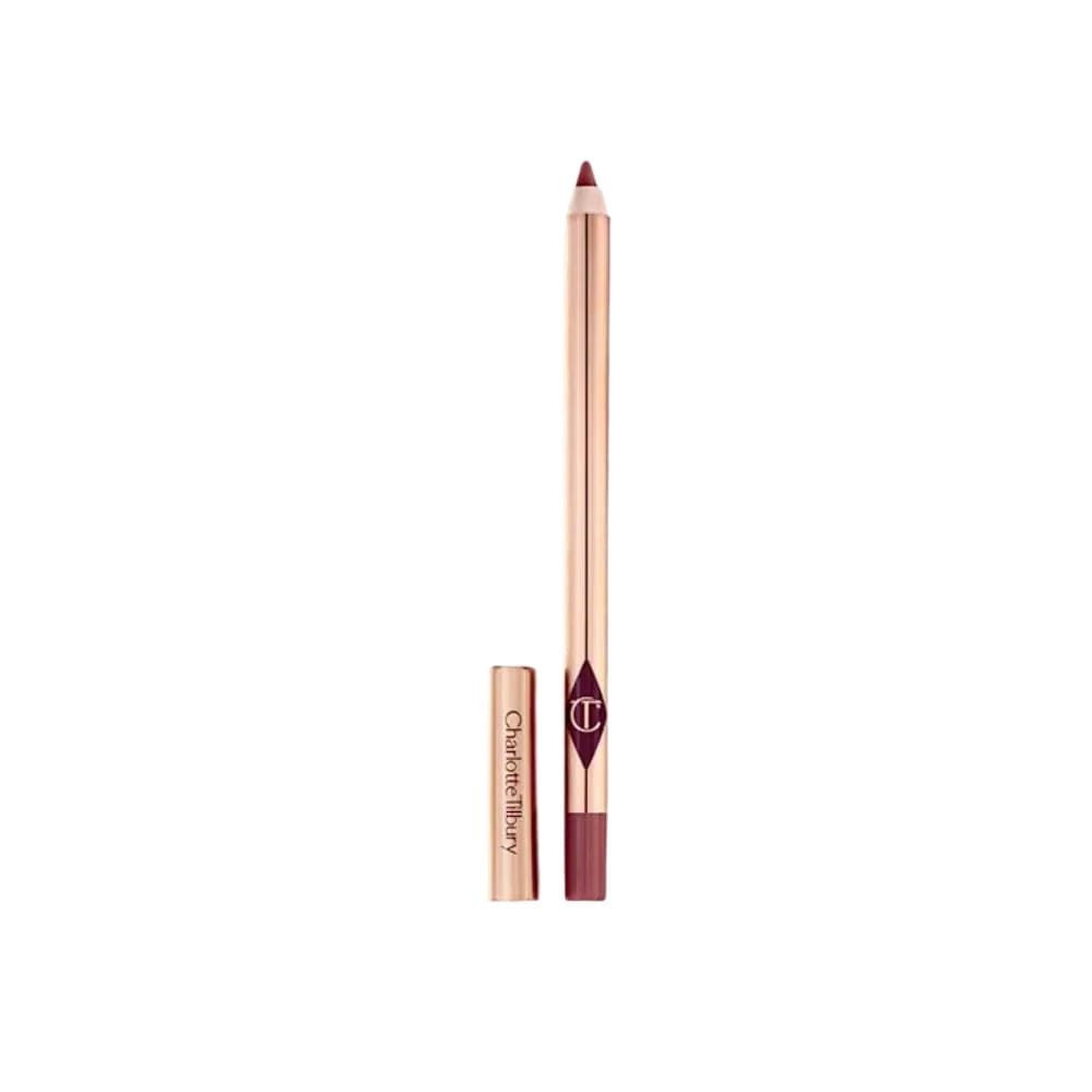 Charlotte Tilbury Lip Cheat M.I. Kiss