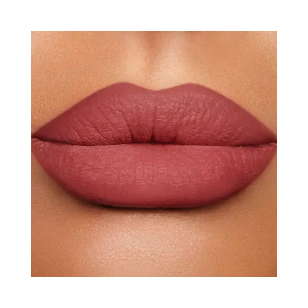 Charlotte Tilbury Lip Cheat M.I. Kiss
