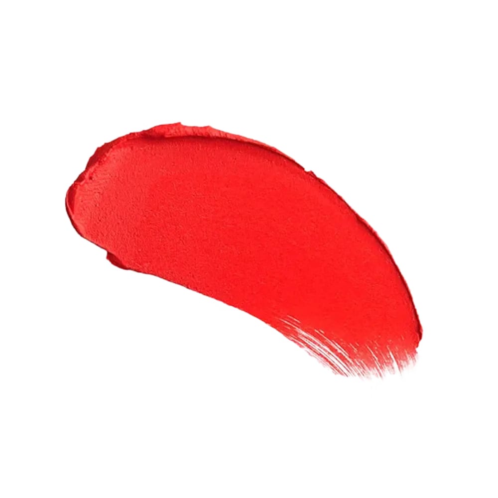 Charlotte Tilbury Hot Lips Tell Laura