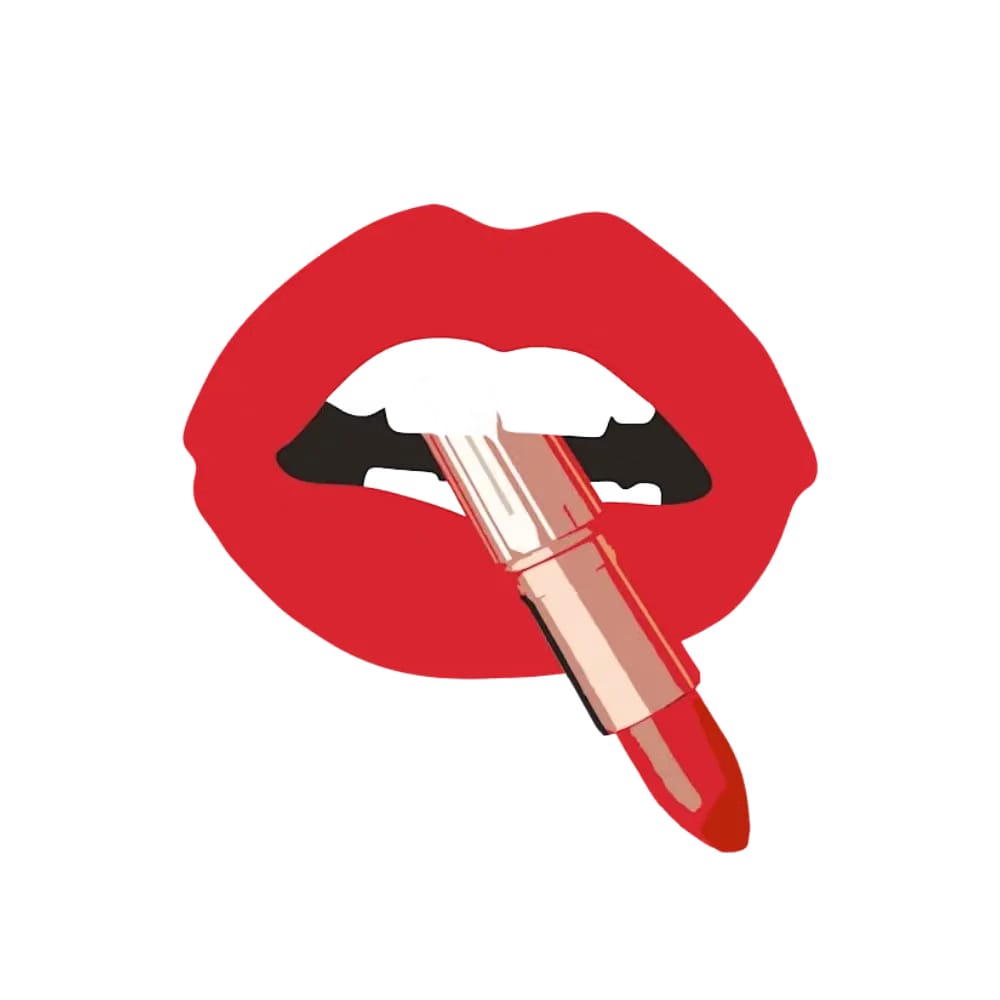 Charlotte Tilbury Hot Lips Tell Laura