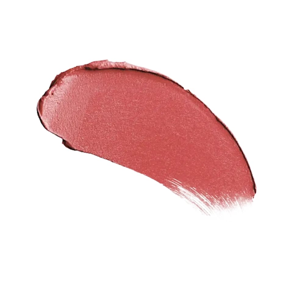 Charlotte Tilbury Matte Revolution Mrs Kisses