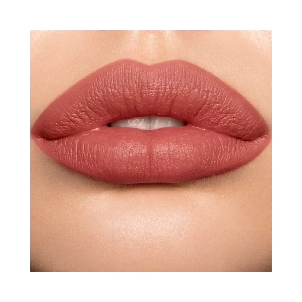 Charlotte Tilbury Matte Revolution Mrs Kisses