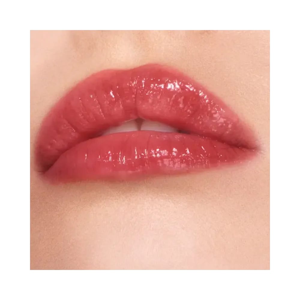 Charlotte Tilbury Collagen Lip Bath Walk Of No Shame