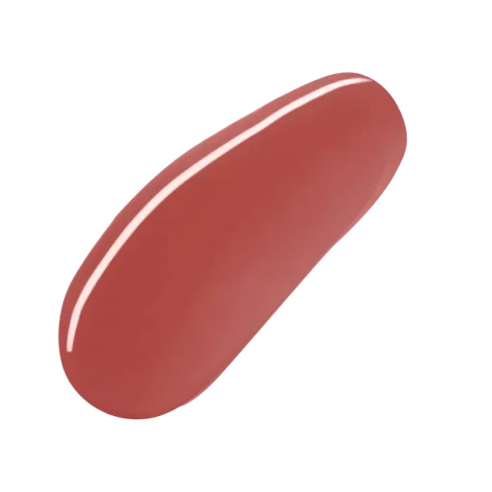 Charlotte Tilbury Collagen Lip Bath Walk Of No Shame