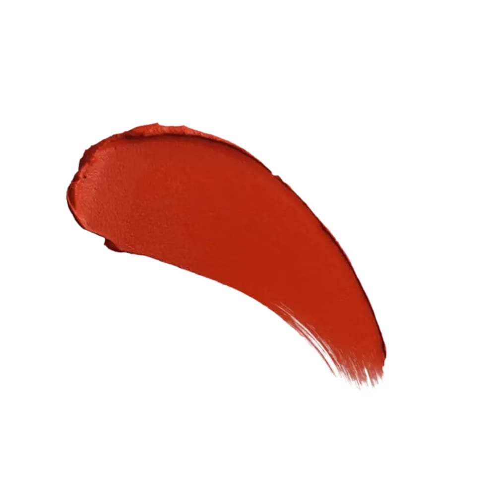 Charlotte Tilbury Hot Lips 2 Red Hot Susan