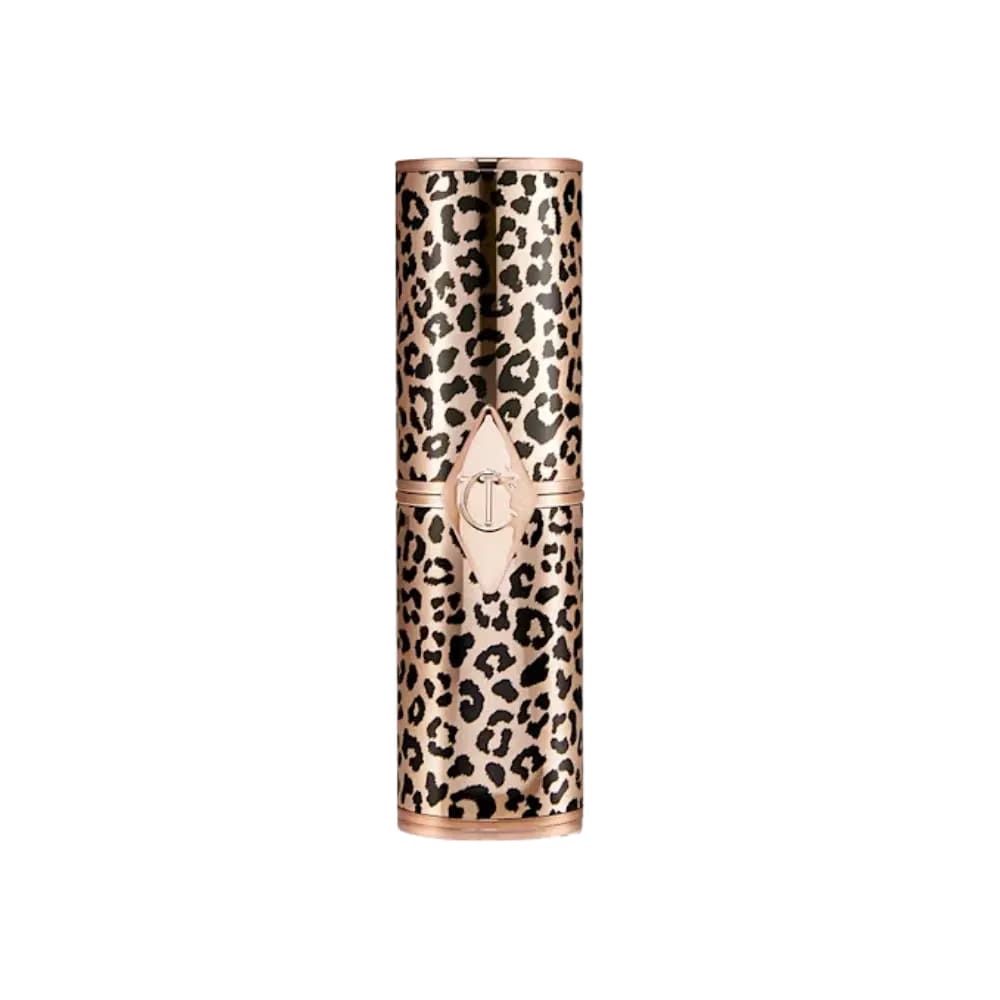 Charlotte Tilbury Hot Lips 2 Red Hot Susan