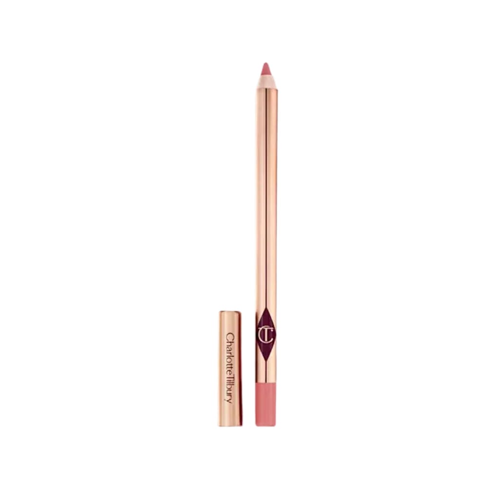 Charlotte Tilbury Lip Cheat Pink Venus
