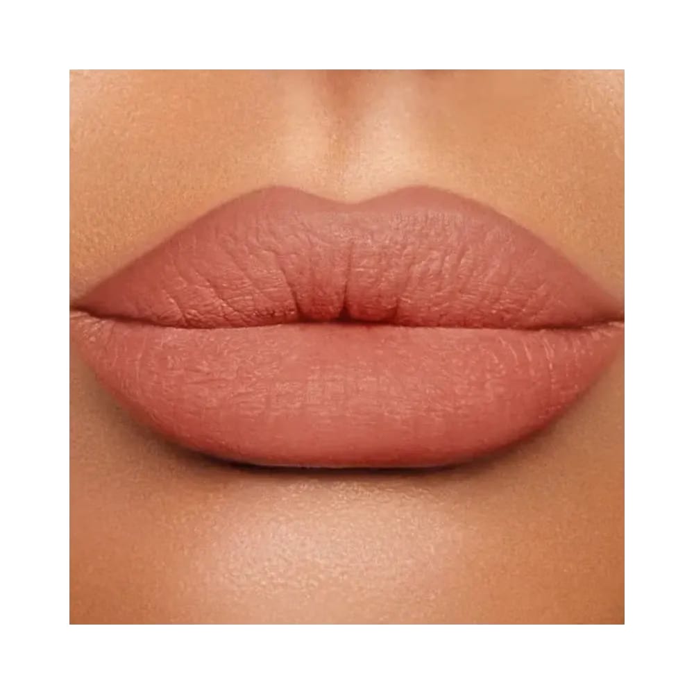 Charlotte Tilbury Lip Cheat Pink Venus