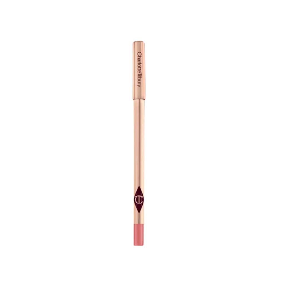 Charlotte Tilbury Lip Cheat Pink Venus