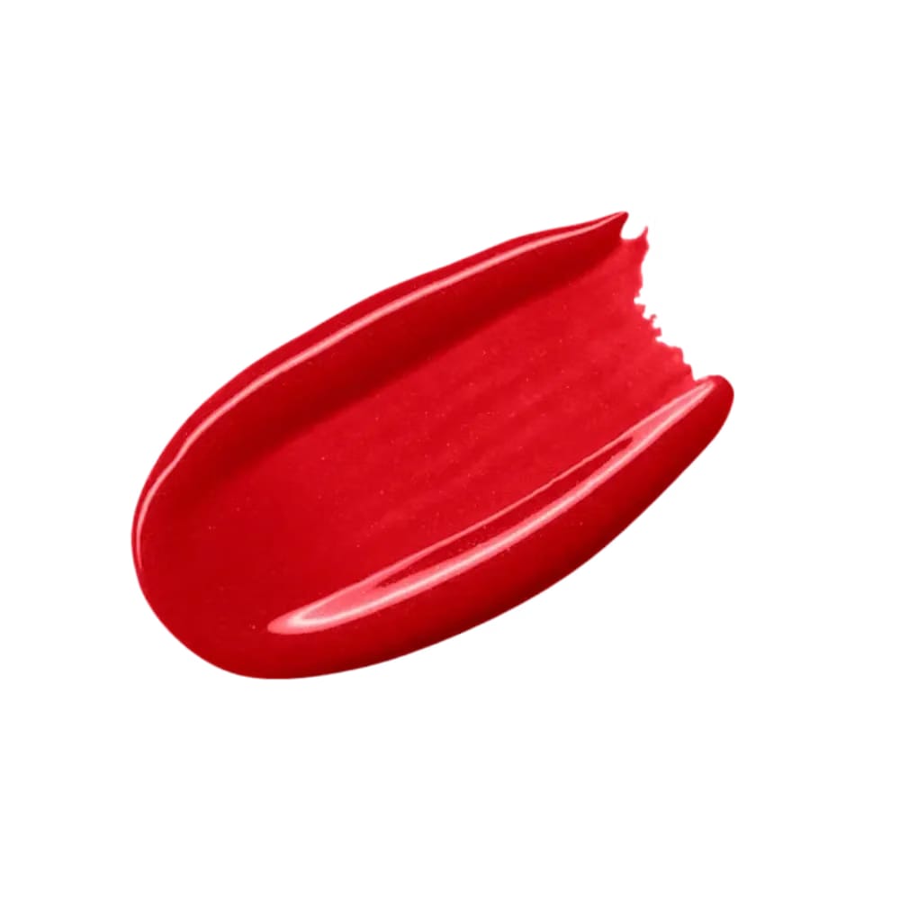 Charlotte Tilbury Lip Lustre Red Vixen