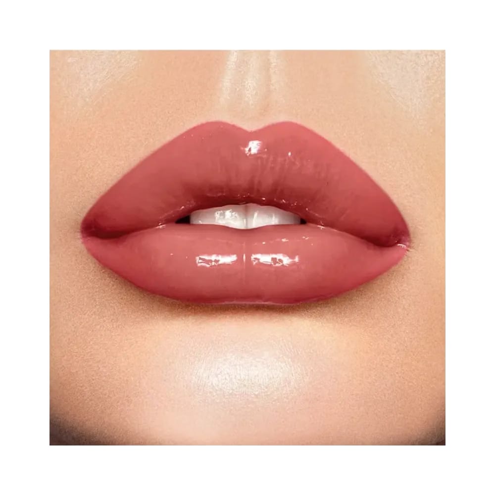 Charlotte Tilbury Lip Lustre High Society