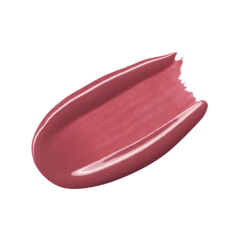 Charlotte Tilbury Lip Lustre High Society