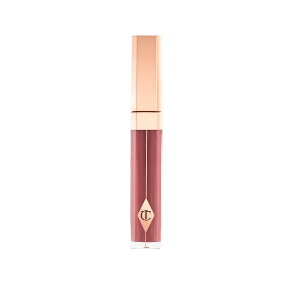 Charlotte Tilbury Lip Lustre High Society